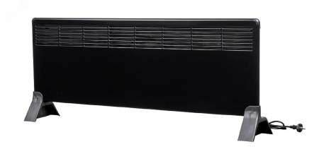 Конвектор электрический FinnHeat 1500 Вт