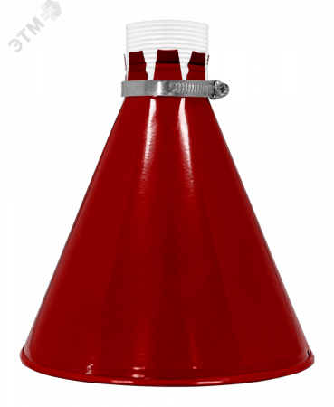 Формирователь потока ФП-1 (красный)