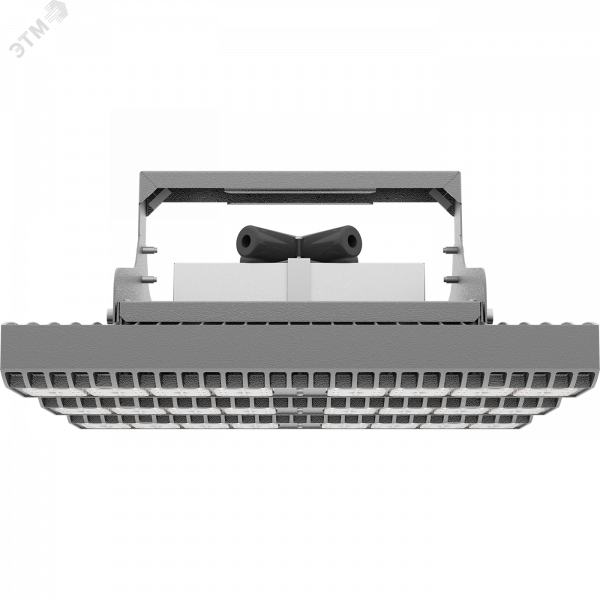 Светильник светодиодный HB LED Ex 225W D30 850 HG