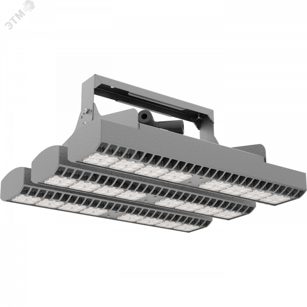 Светильник светодиодный HB LED Ex 225W D30 850 HG