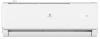 Кондиционер, блок внутренний сплит-системы настенного типа NB55HN
