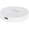 Беспроводной шлюз Zigbee