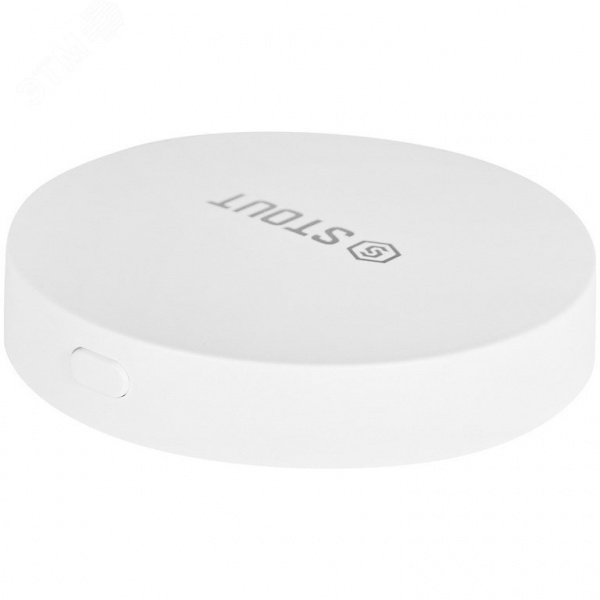Беспроводной шлюз Zigbee