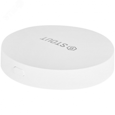 Беспроводной шлюз Zigbee