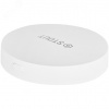 Беспроводной шлюз Zigbee