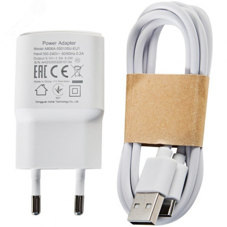 Беспроводной шлюз Zigbee