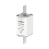 Предохранитель YON ножевого типа FG1 250А 690V характеристика arya