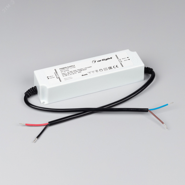 Панель Knob SR-2422K8-DT8 (DALI, RGBW, 1 зона) (ARL, -)