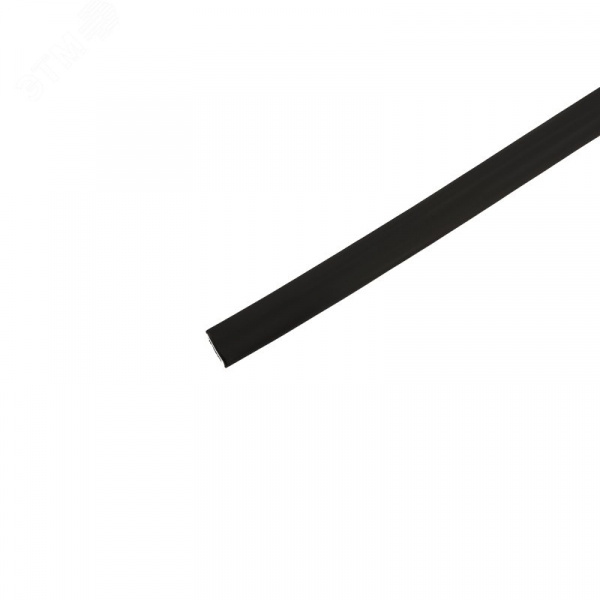 Кабель нагревательный саморегулирующийся SRL30-2 (UV) 30Вт/м, 100м