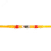 Термоусадочный коннектор ТМ STEKKER серии LD302-40-60