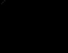 Фонарь налобный светодиодный GA-814 аккумуляторный 5 Вт COB + 5 Вт LED 5 режимов сенсорное управление