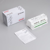 Сплиттер 12-48 V 2-in 6-out RS-485 IARL IP20 металл 5 лет SMART-DMX512-306-72-DIN INTELLIGENT