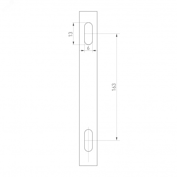 Светильник IM-QUADRO-EMERGENCY-3H-S250x250-28W Warm3000 BK, 120 deg, 230V, IP40 металл, 2 года