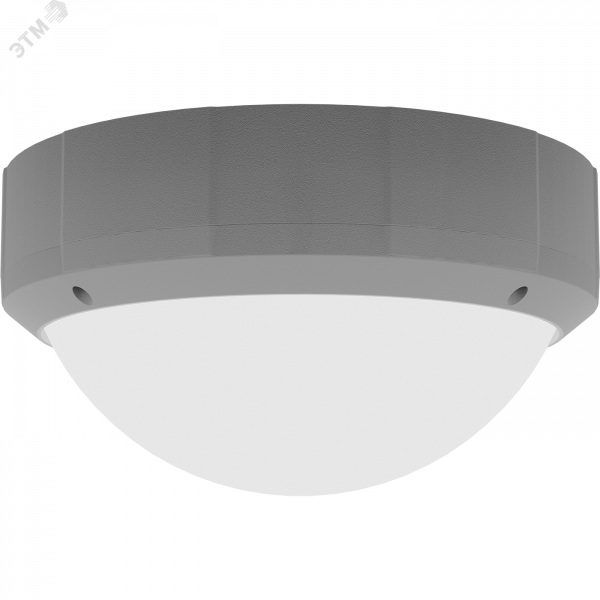 Светильник светодиодный DAMIN LED 30W 840 WH