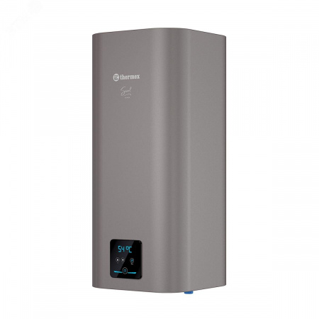 Водонагреватель накопительный Smart 30V