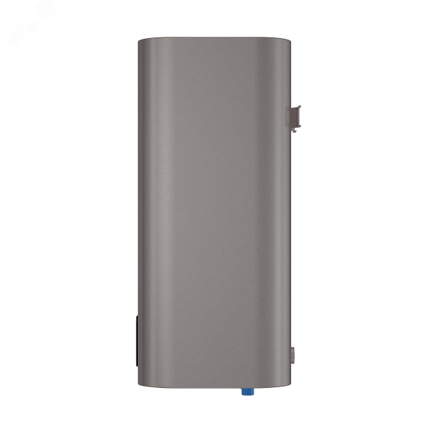 Водонагреватель накопительный Smart 30V