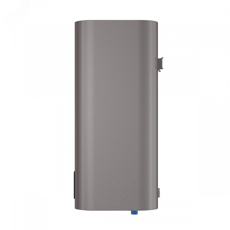 Водонагреватель накопительный Smart 30V