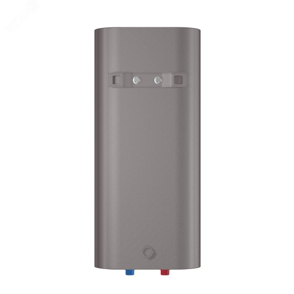 Водонагреватель накопительный Smart 30V