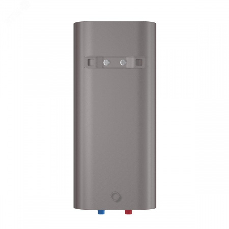 Водонагреватель накопительный Smart 30V
