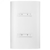 Водонагреватель электрический накопительный BWH/S 100 Artendo DH