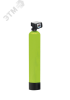 Комплект фильтра  F67C1 корпус 14х65 Canature