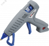 Клеевой пистолет NTE-Pk02-60W-11 (клеевой, 60 Вт, 11 мм)