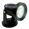 Светильник светодиодный тротуарный ДТУ-8w RGB IP65 пластик .ONE