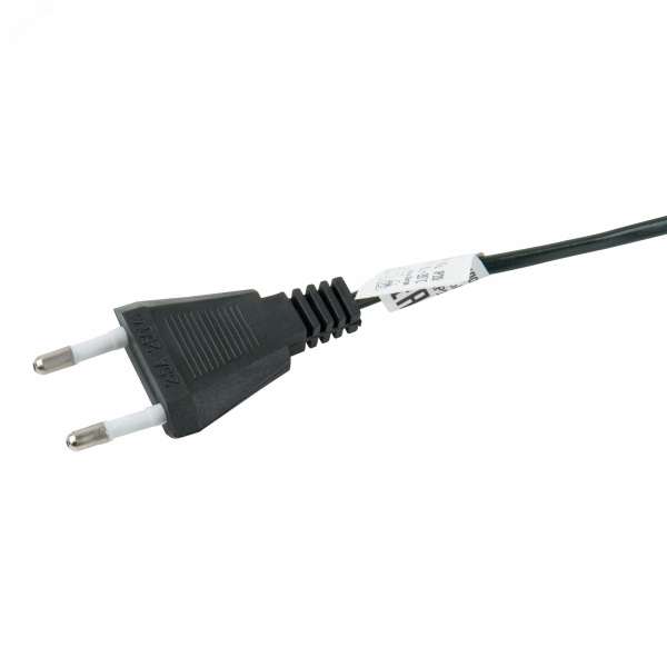 Гирлянда светодиодная ULD-S2000-200-DGA AMBER IP20 20 м, 200 светодиодов, янтарный свет, зеленый провод