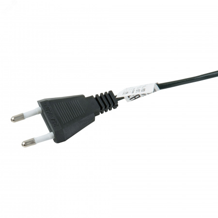 Гирлянда светодиодная ULD-S2000-200-DGA AMBER IP20 20 м, 200 светодиодов, янтарный свет, зеленый провод