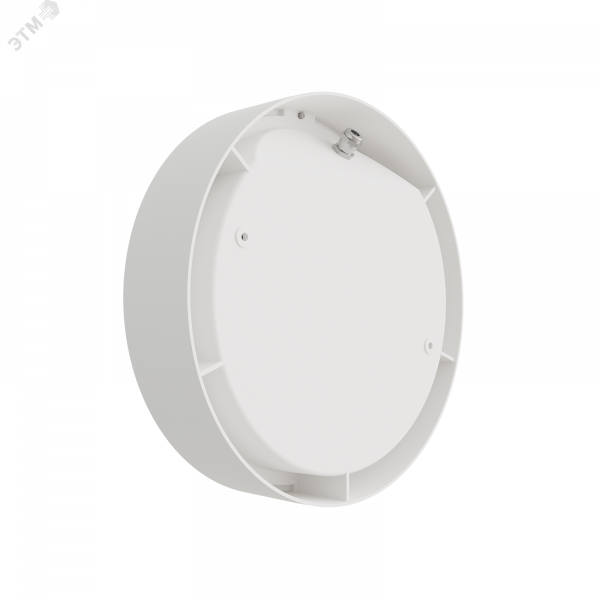 Светильник светодиодный настенный потолочный для ЖКХ ДБО85-16-221 Tablette NL 840