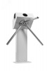 Проходная электронная SPRUT Tripod-1001-EC