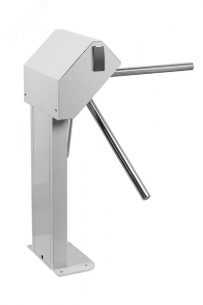 Проходная электронная SPRUT Tripod-1001-EC