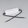 Неон гибкий ARL-NEON-2617-SIDE 24V RGB ARL, 8 Вт/м, IP65