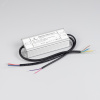 Неон гибкий ARL-NEON-2617-SIDE 24V RGB ARL, 8 Вт/м, IP65