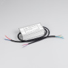 Неон гибкий ARL-NEON-2617-SIDE 24V RGB ARL, 8 Вт/м, IP65