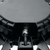 Светильник светодиодный уличный ДТУ-50w 5000К IP65