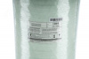 Корпус фильтра 10х44 2,5-0 Canature HY