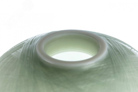 Корпус фильтра 10х44 2,5-0 Canature HY