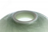 Корпус фильтра 10х44 2,5-0 Canature HY