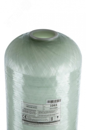 Корпус фильтра 10х44 2,5-0 Canature HY