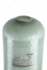 Корпус фильтра 10х44 2,5-0 Canature HY