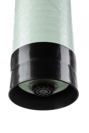 Корпус фильтра 10х44 2,5-0 Canature HY
