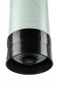 Корпус фильтра 10х44 2,5-0 Canature HY