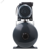 Станция насосная AS CI-42/60-24