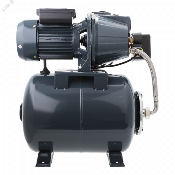 Станция насосная AS CI-42/60-24