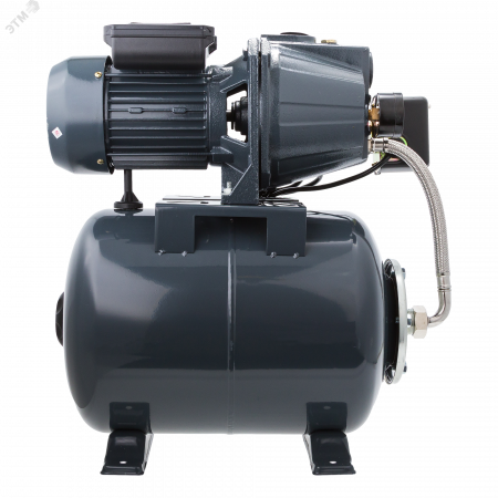 Станция насосная AS CI-42/60-24