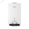 Водонагреватель газовый Edisson HEAT H 20 DL 10 л/мин с электророзжигом, сжиж.газ