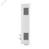 Водонагреватель газовый Edisson HEAT H 20 DL 10 л/мин с электророзжигом, сжиж.газ