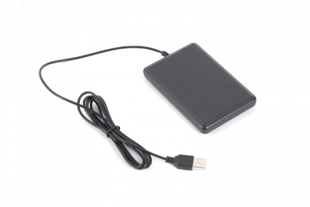 SPRUT RFID Reader-17BL Считыватель proximity-карт формата EM-Marin