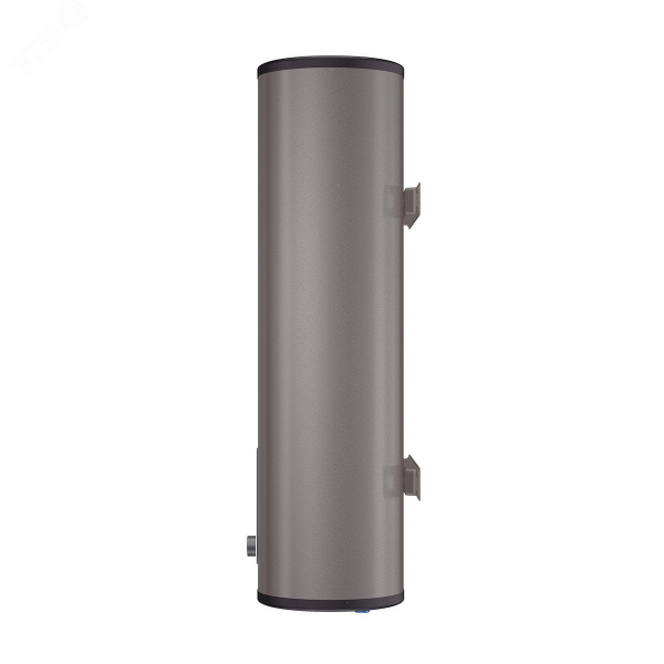 Водонагреватель накопительный Liga 50 V (pro)